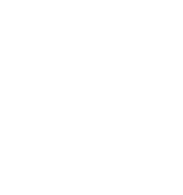 Aotearoa New Zealand for UNHCR