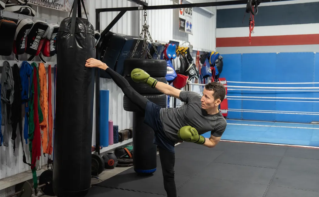 Australia_Asif Sultani (1)