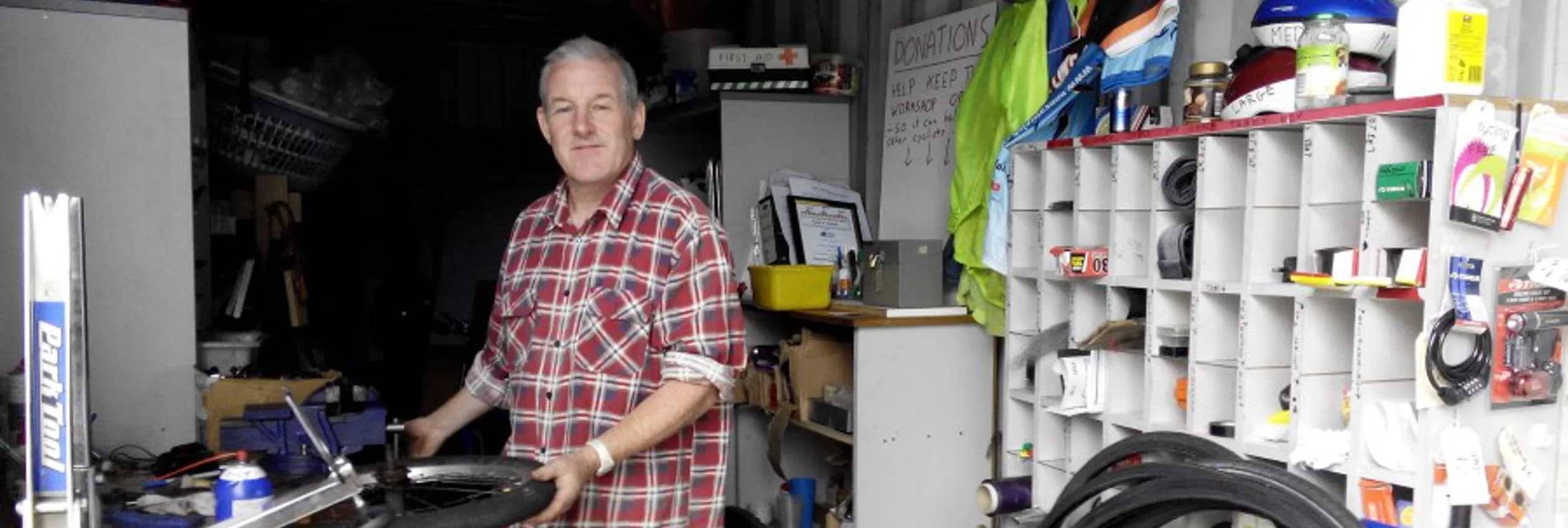 Australia_Mike-Brisco