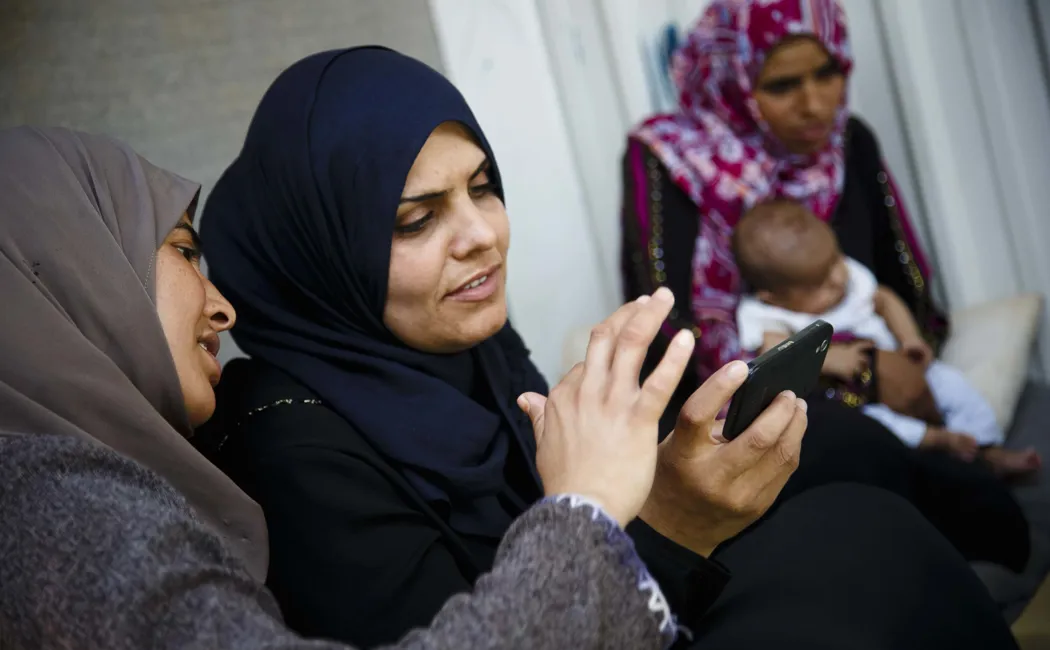 Body Lwf Cash Assistance Jordan