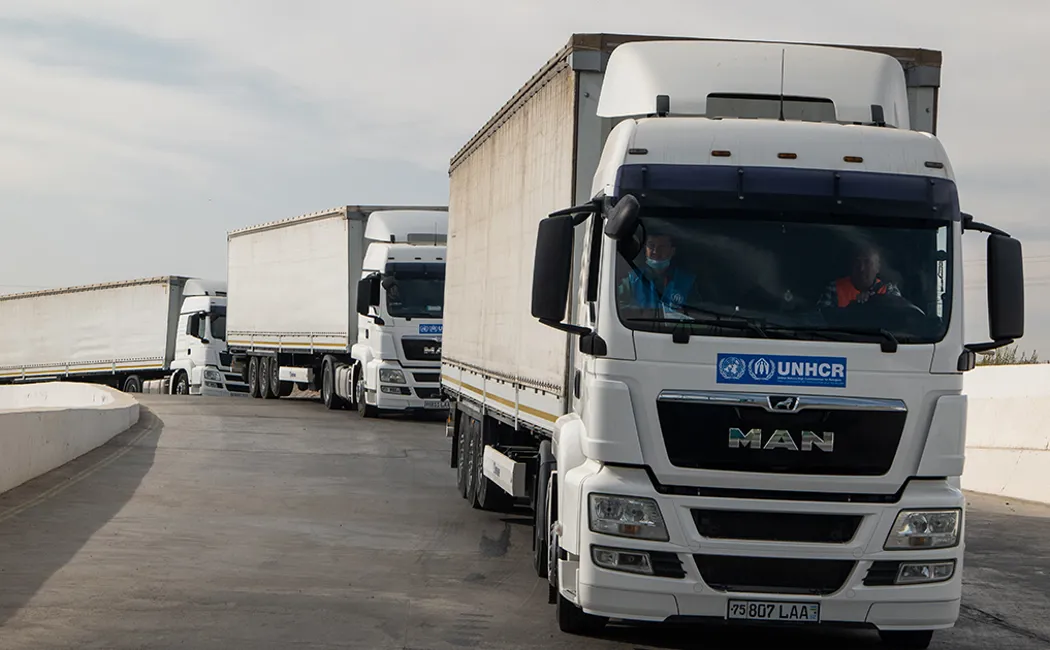 Facebook Australians Donate 10M To Afghanistan