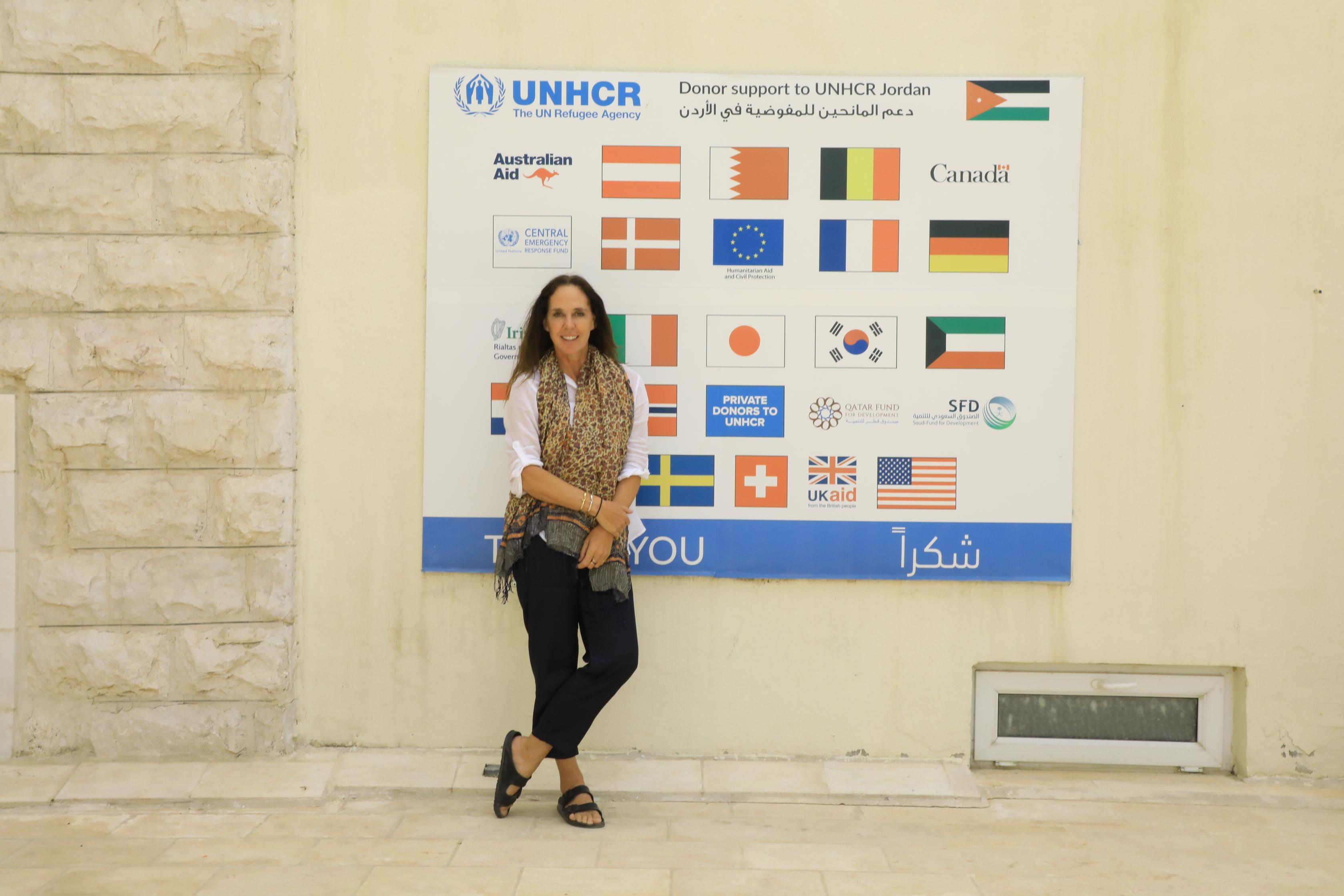 Jordan Mission Trip 025