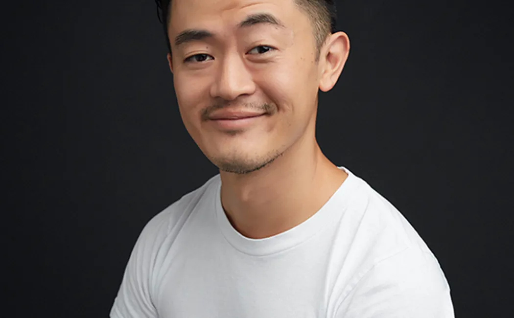 Extension Benjamin Law Enews November