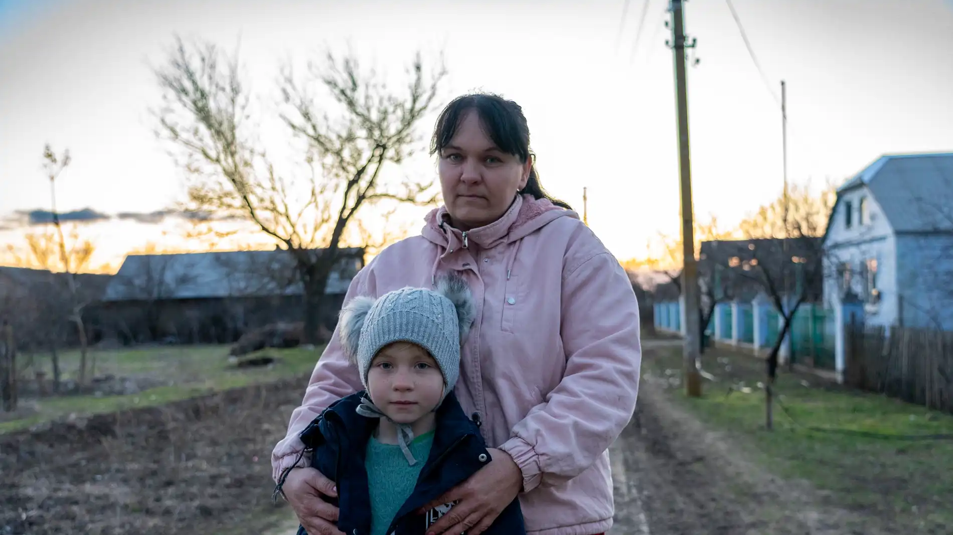 RF1342679 Family, Mikolaiv DSC00484 2 (Photo Felicia Monteverde Holmgren)