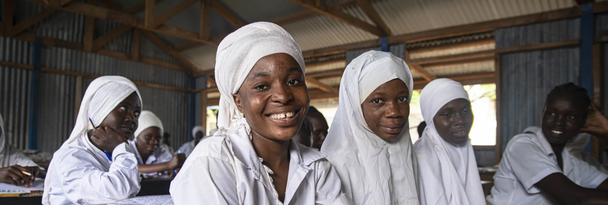 Kenya_Elias-Scores-An-A-In-National-Exams