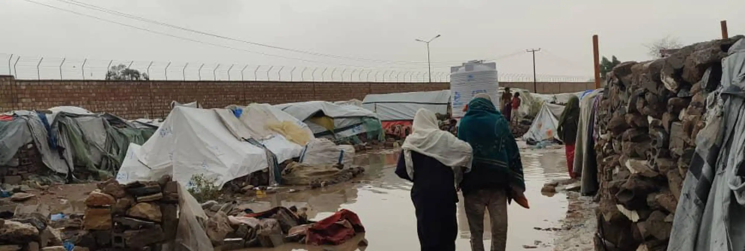 Yemen_Flooding-devastates-IDP-homes