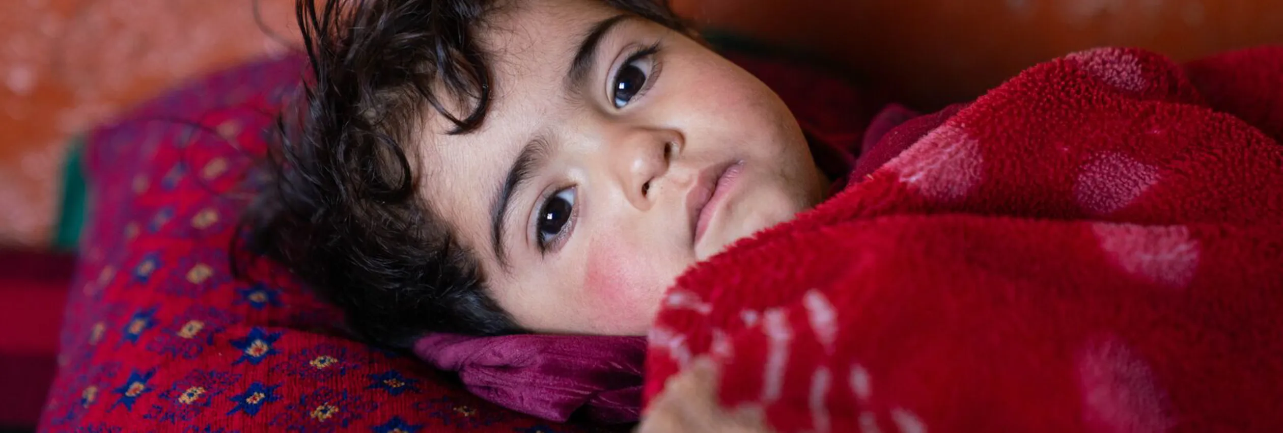 Website Afghanistan. UNHCR PSN Program Assists Idps From Kunduz Residing In Tents In Kabul Informal Settlements