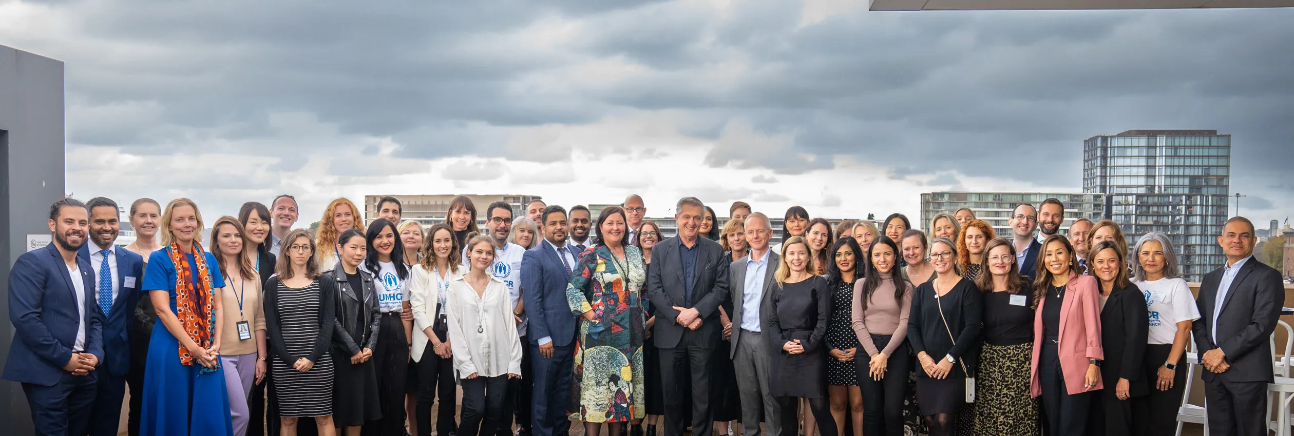 Sydney_Lunch-with-UN-High-Commissioner-for-Refugees