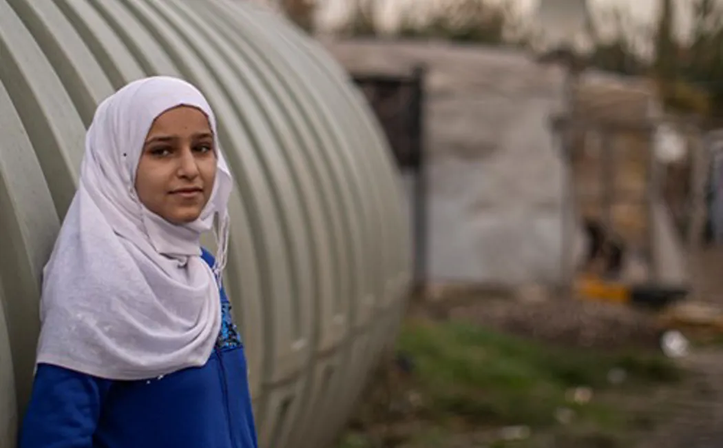 552Ba905a70ab4b649074e7e336b9233fff066e1