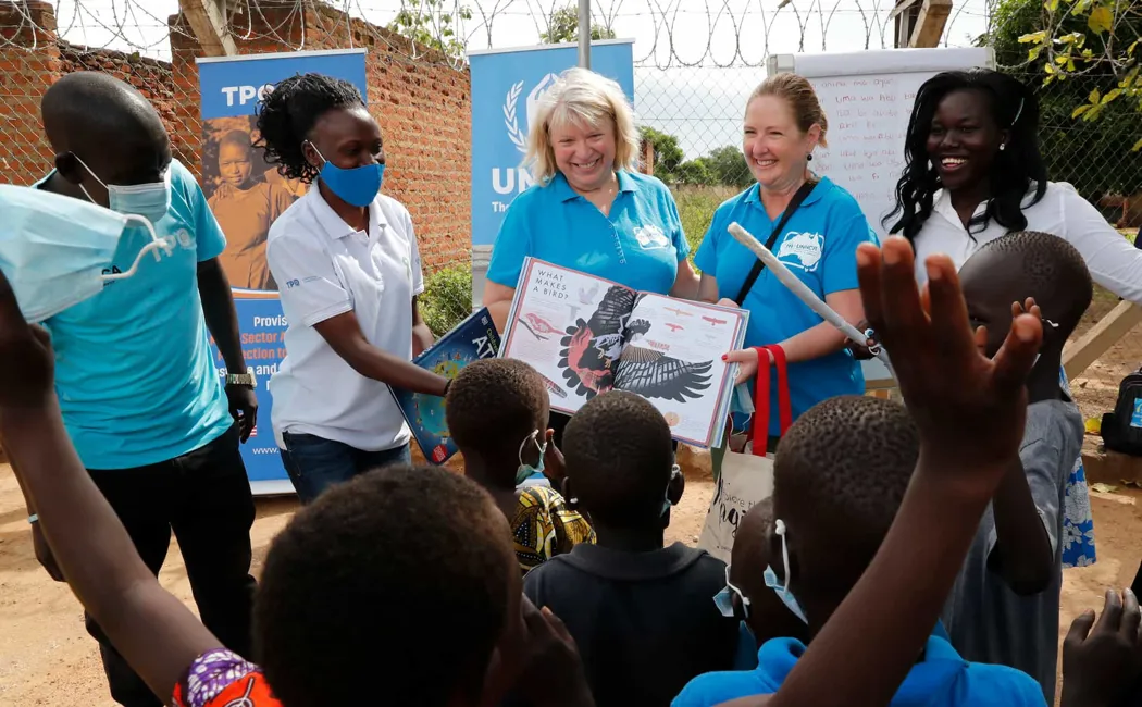 Uganda_Naomi-Steer-and-Elizabth-Grady-2022