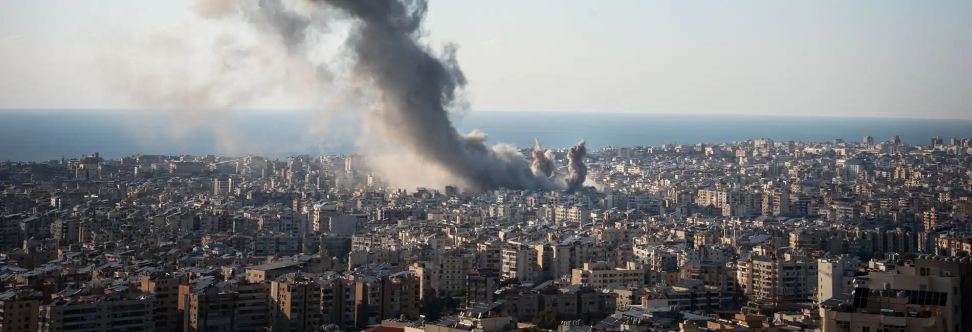 Lebanon_Beirut-Airstrike-March_2026
