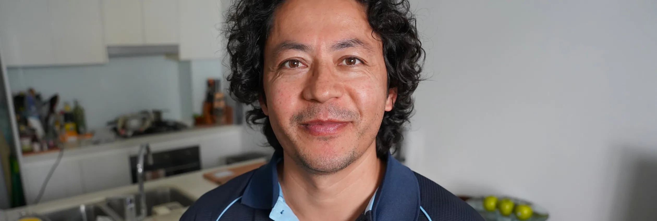 Australia_Les-Murray-Award-Winner-Hedayat-Osyan