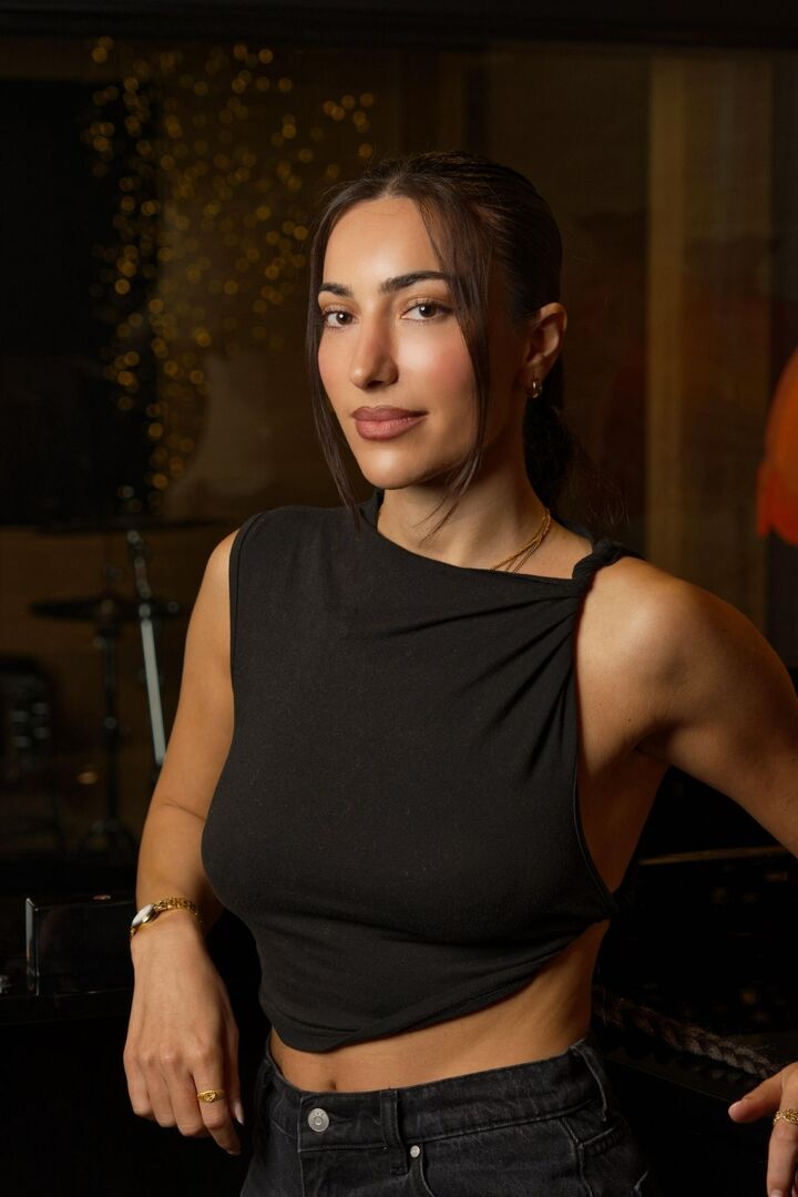 Aotearoa New Zealand. Nouri landscape portrait