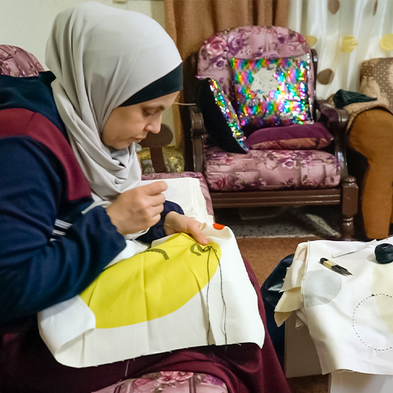 Extension There Is No Such Thing As A Male Or Female Job 2