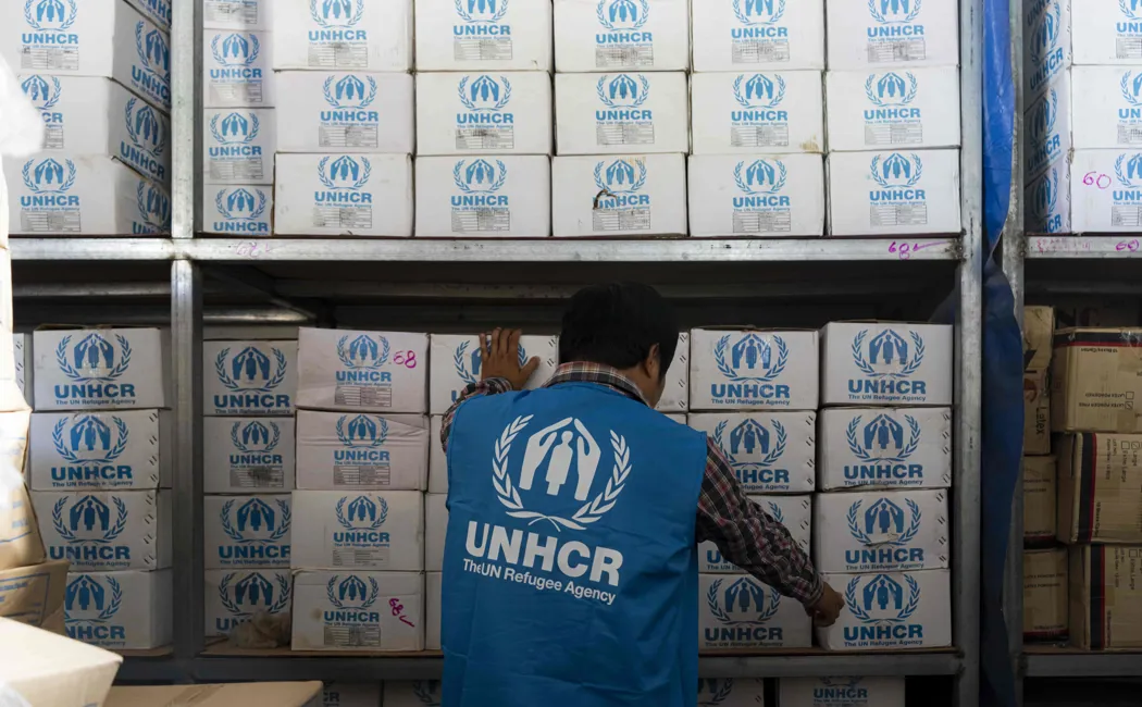 Myanmar_earthquake-aid