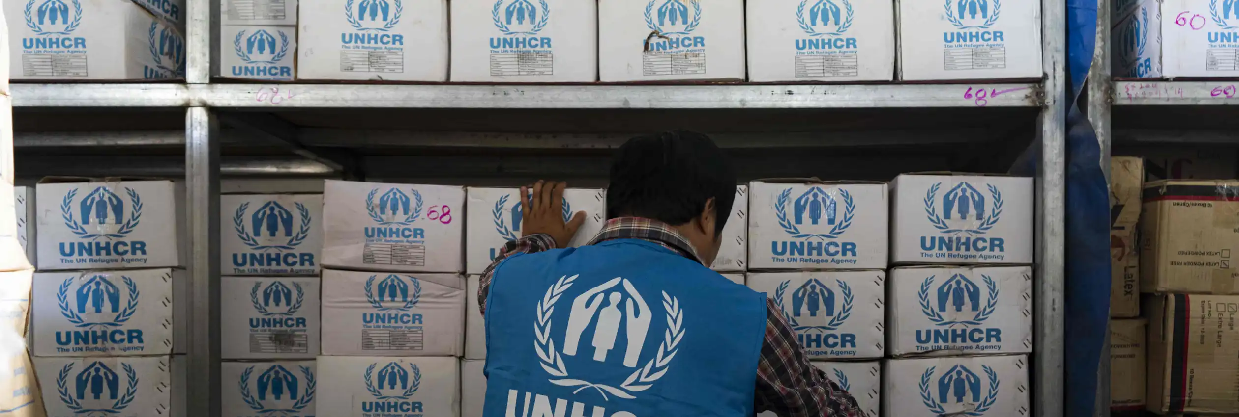 Myanmar_earthquake-aid