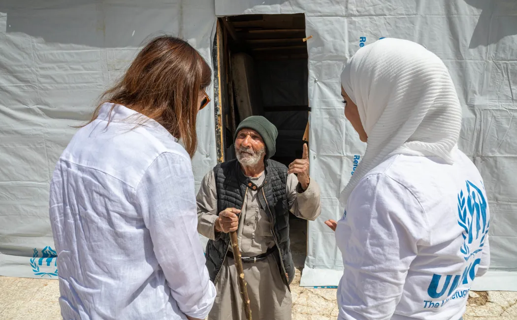 Syria_Return-of-syrian-refugee-to-Homes