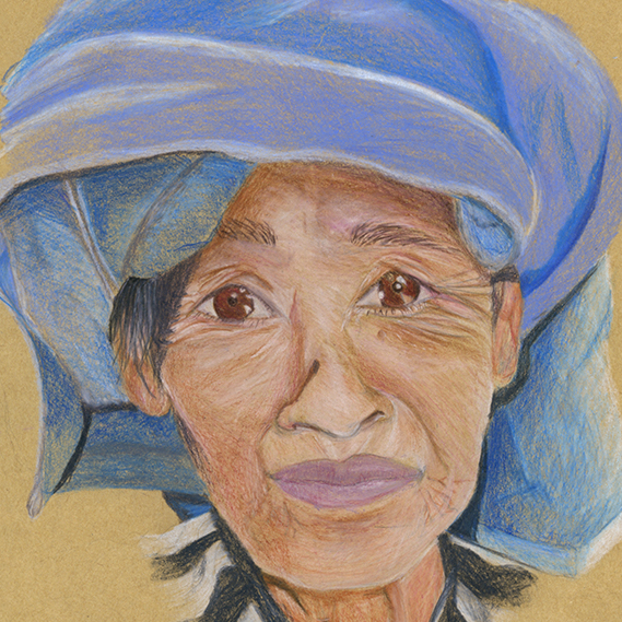 Matika Noextension Ourstories August