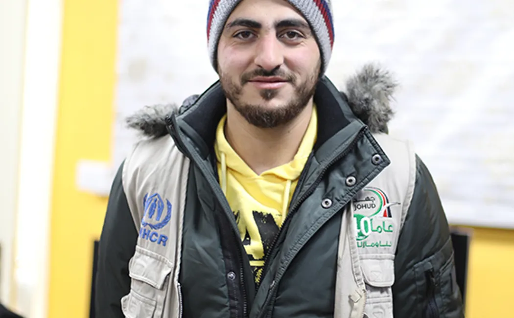 Ammar Noextension Ourstories August