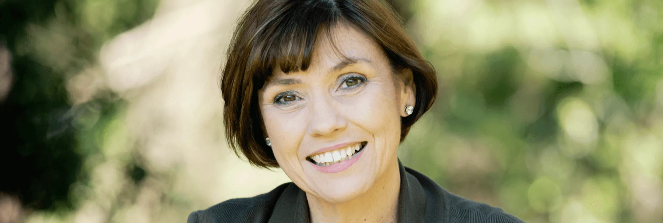 Lwf Member Kim Keating Fb