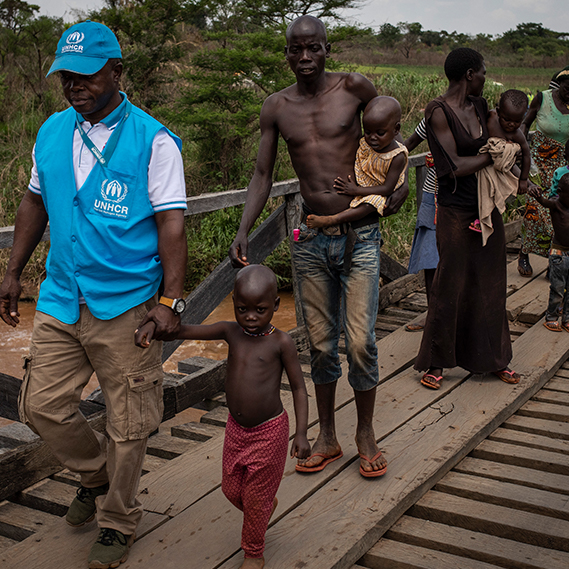Extension Drc Refugees September