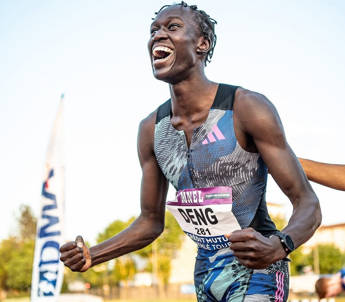 Australia_Joseph-Deng