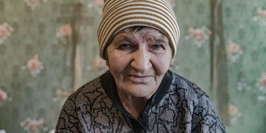 Ukraine_collective-centre-for-internally-displaced-persons