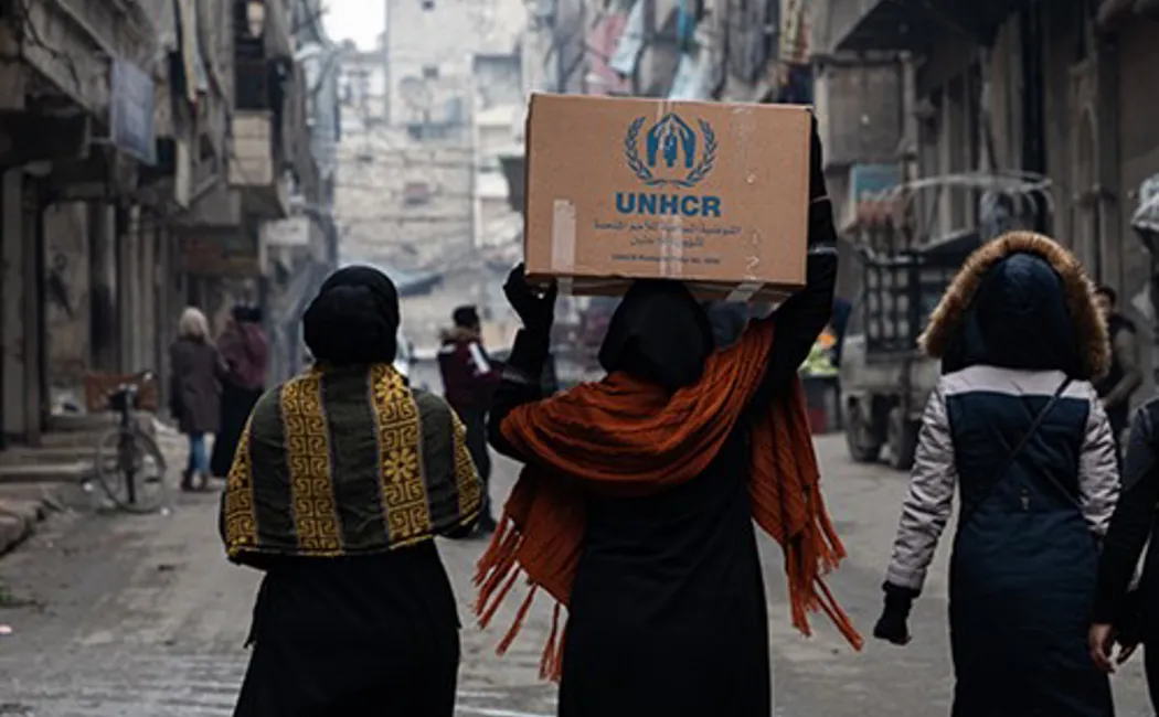 1D85990f624859bcd31b7ae07f259c0068f9aaf0