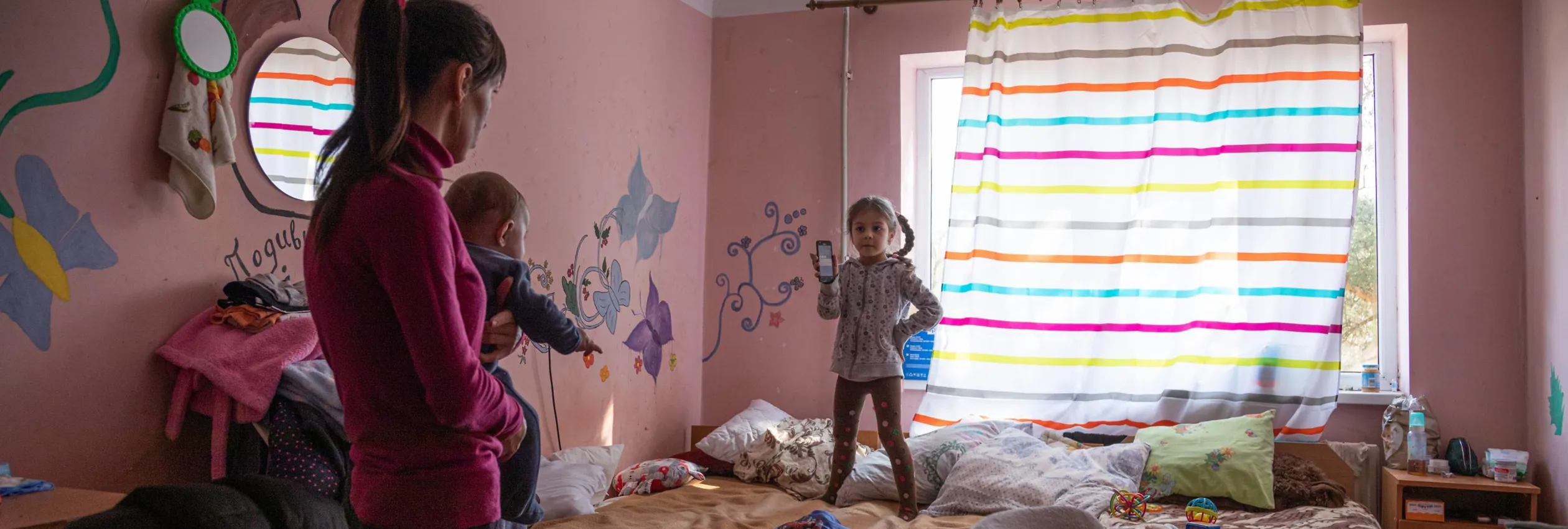 Rf1207358 C32a9301 1