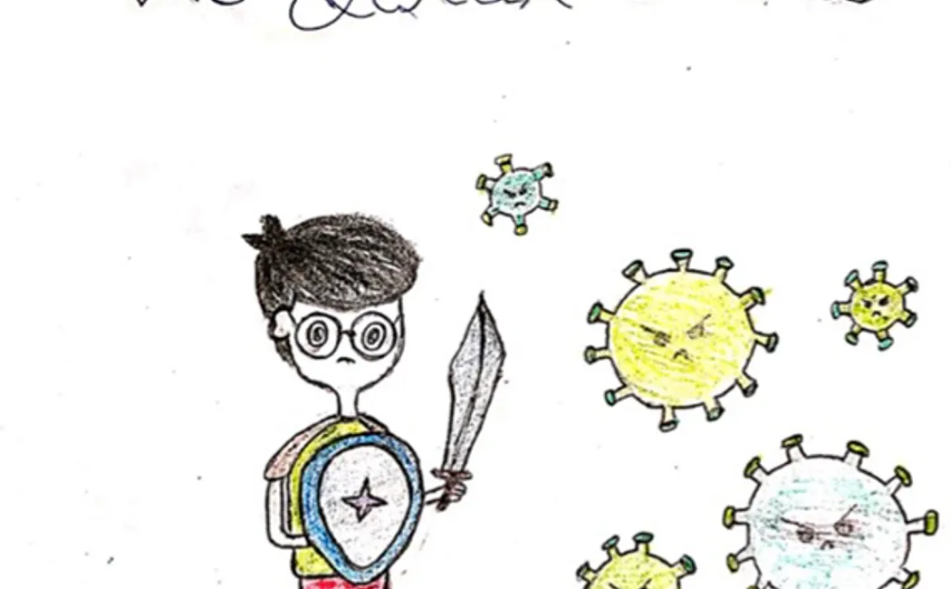 Nesime Noextension Ourstories August