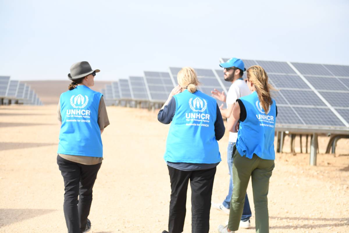 Lwf Debra Journal Solar