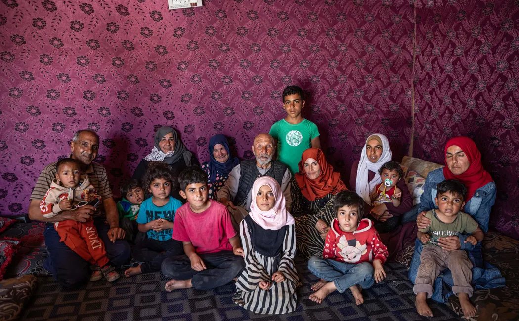 Syria_Return-of-syrian-refugees