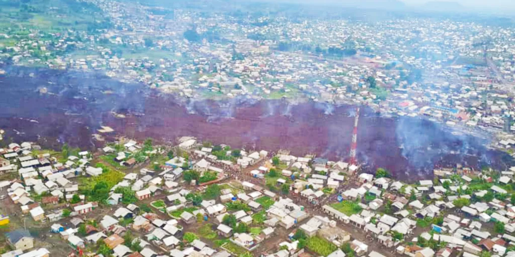 ©UNHCR/ Henri-Sylvain Yakara