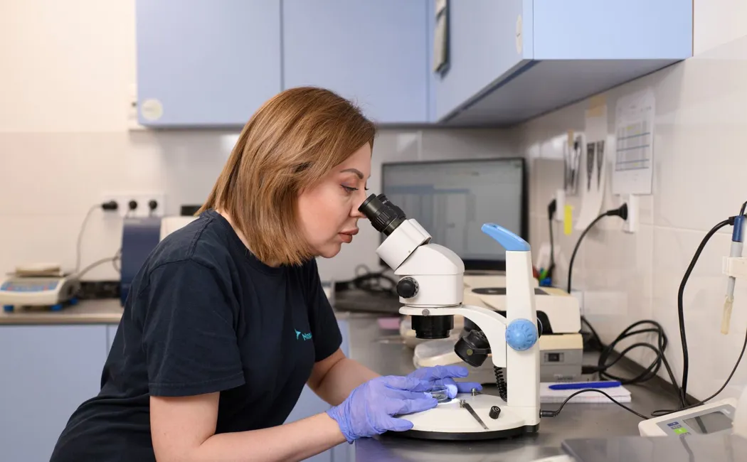 Bulgaria_Ukrainian-refugee-Yulia