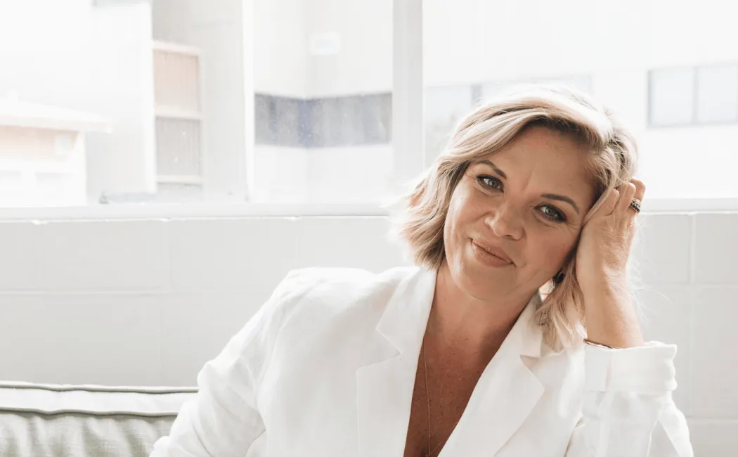 tile_australia_leading-women-fund-member-jess-mester-2