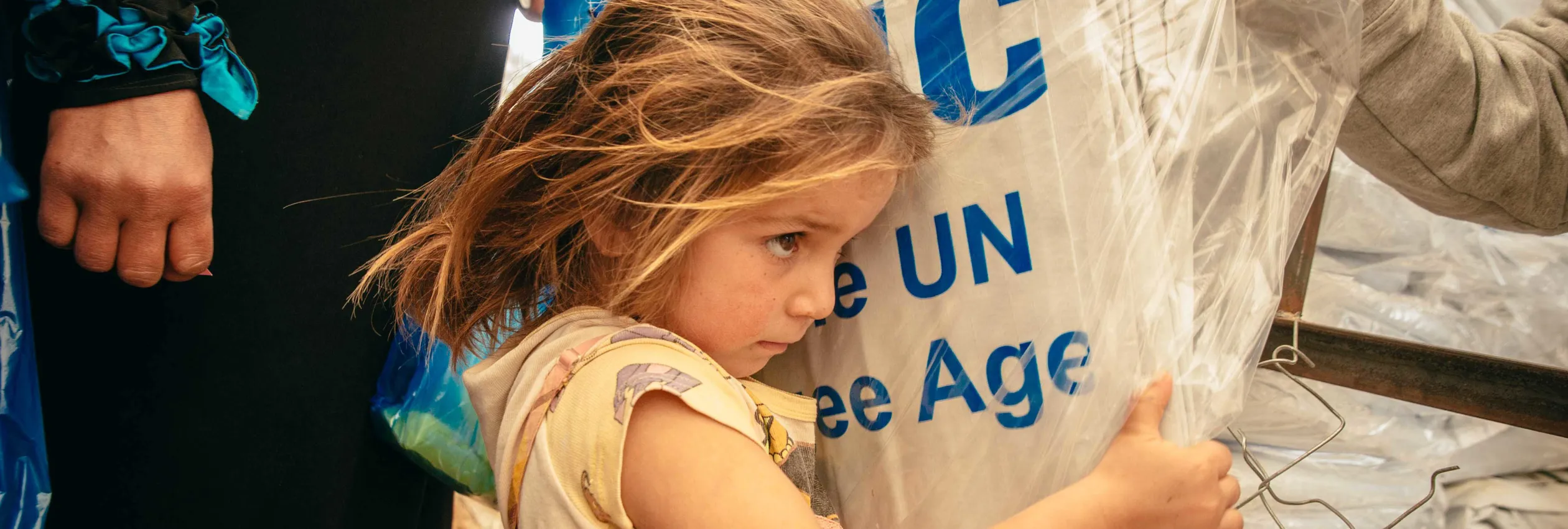 jordan_syrian-refugees-zaatari-refugee-camp