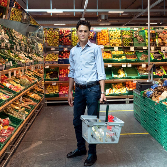 Extension Shopping Refugees Feb News