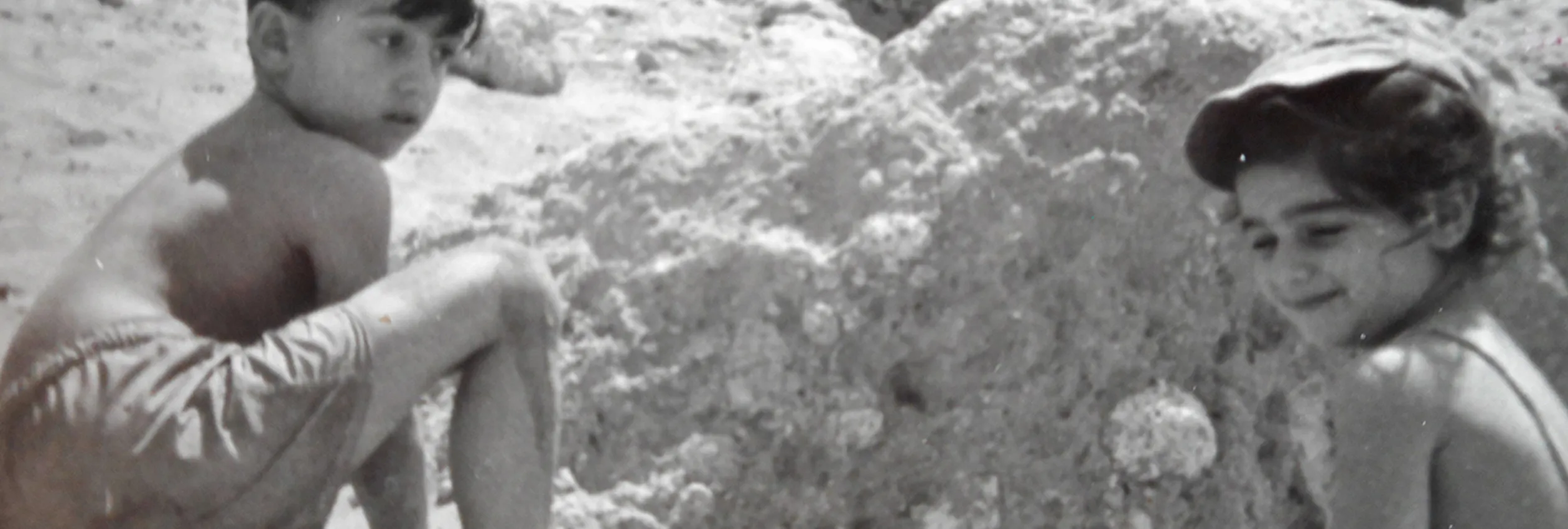 Facebook Enews Cecile March