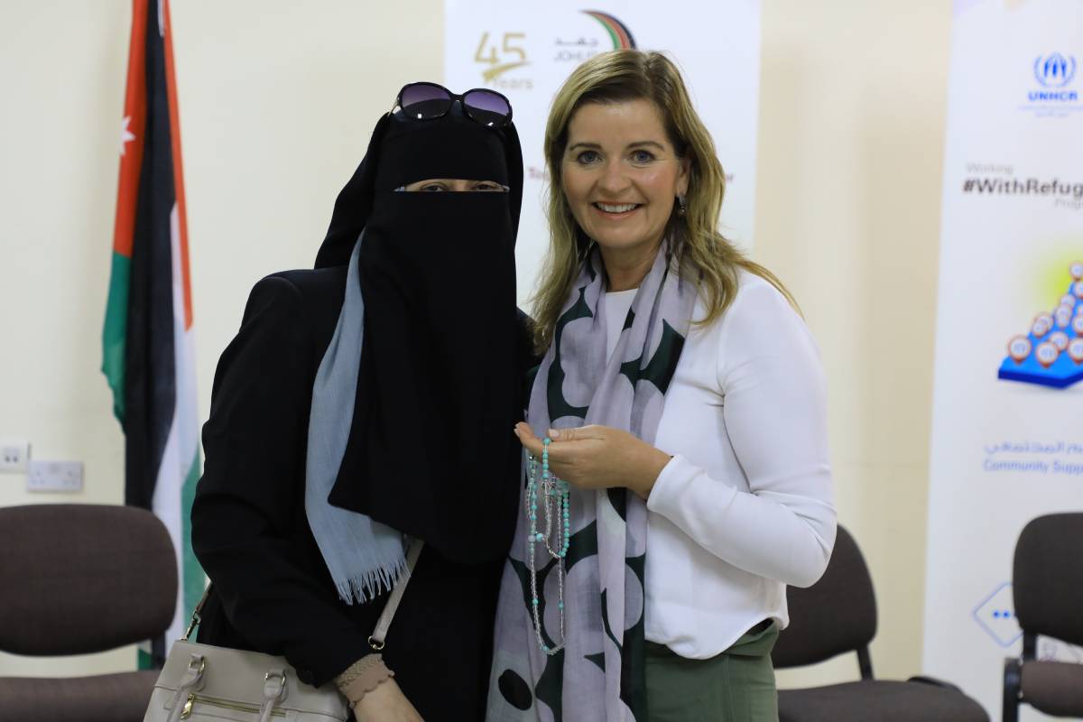 Lwf Debra Journal Communitycentre1