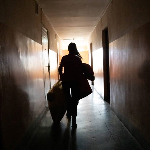 6C788e33db9d3c4c70d7f6daa4dde8797cc3baab