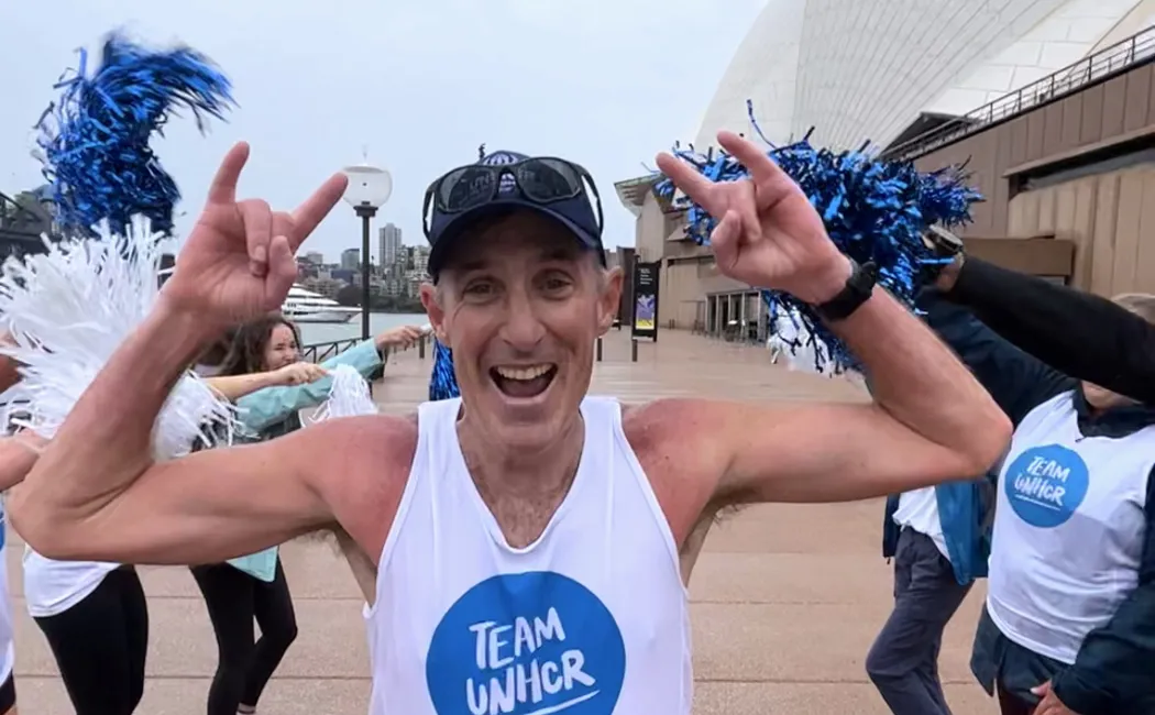 Australia_Rob-Kolbe-50-km-run-for-refugees (1)