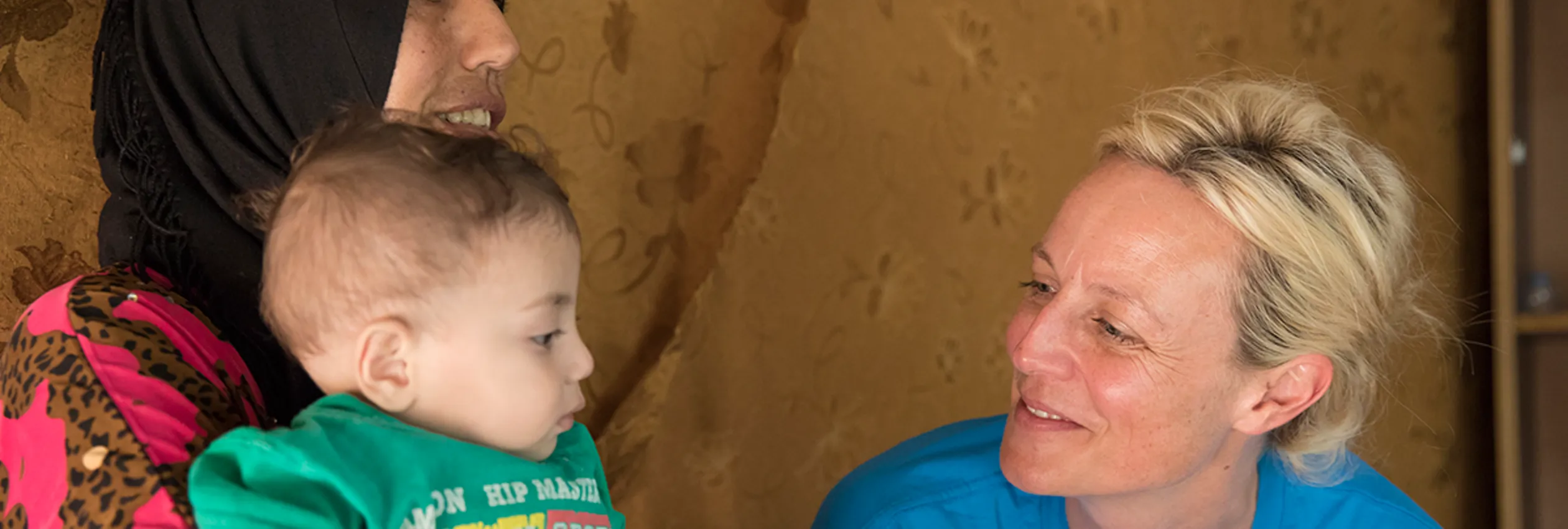 Fb Share Marta Q And A2