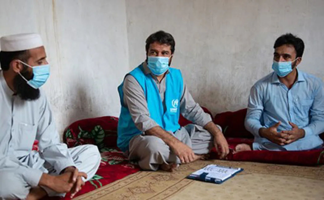 00B2b56559105afb91c928a10b55eb9ecaa1c387