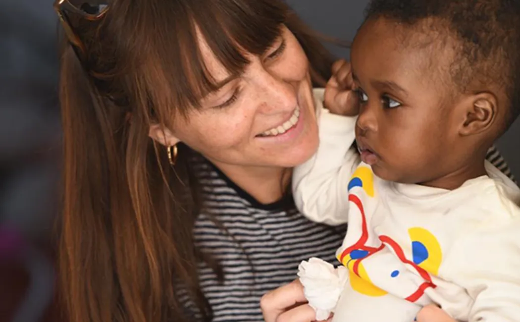 Noextension Ourstories Lilly Worker Jordan July