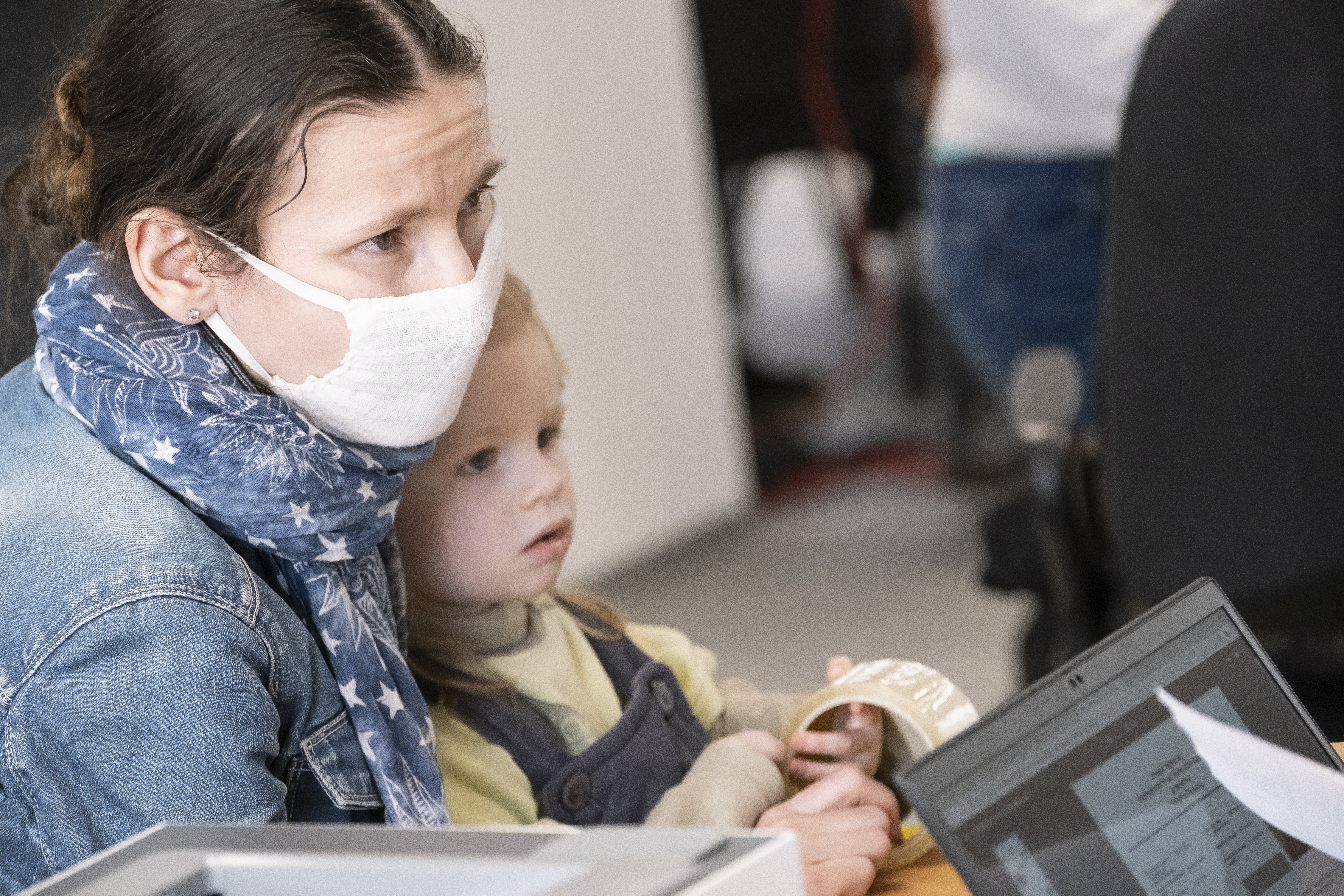 Poland_UNHCR-launches-cash-assistance-programme-for-people