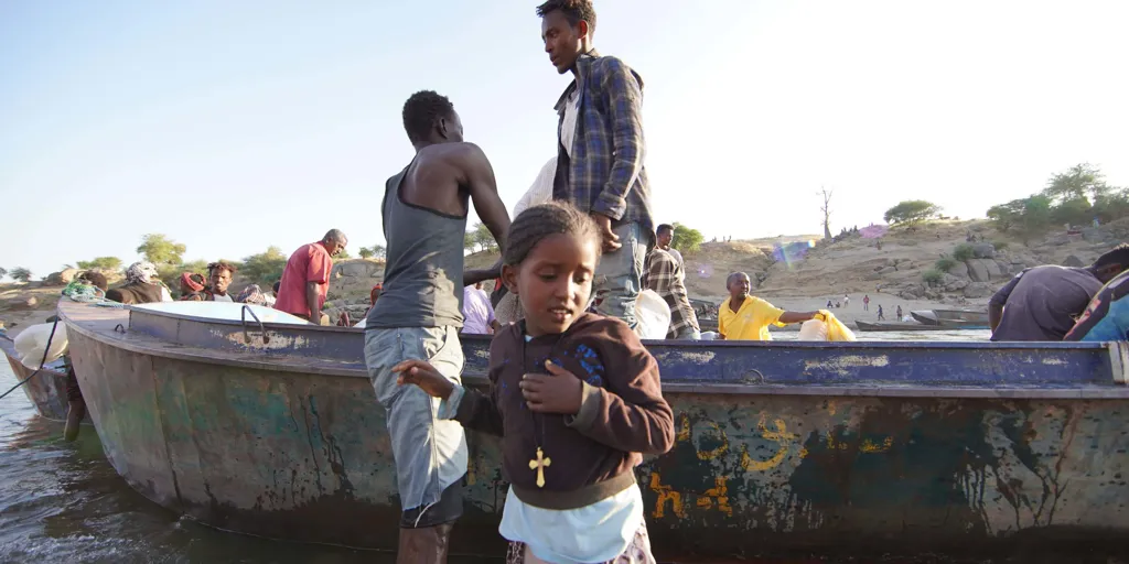 Sudan_Thousands-flee-fighting-in-Ethiopia-to-seek-safety