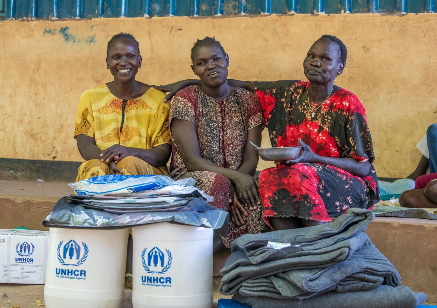 Kenya_UNHCR-supports-refugee-families-displaced-by-heavy-rains-in-Kakuma