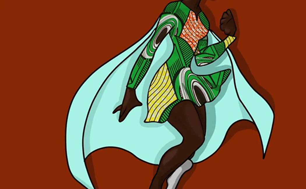 Naomi Noextension Ourstories August