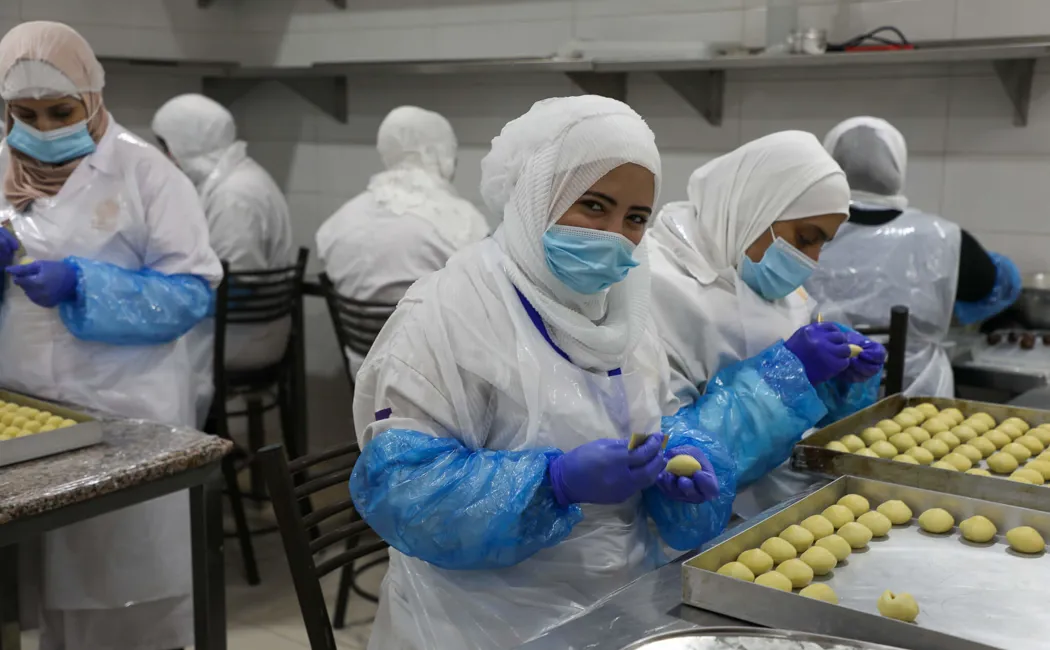 Unhcrjordan 20210413 0022 3