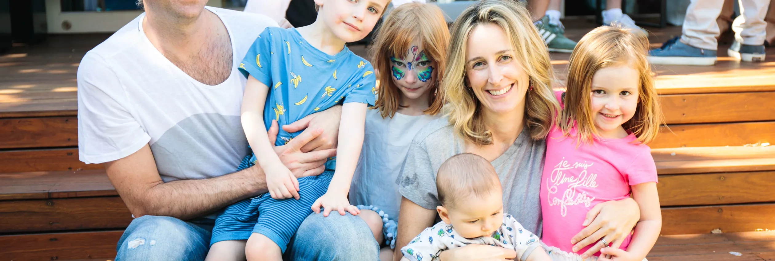 Banner Lwf Founding 50 Felicity Robinson